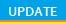 Updat
